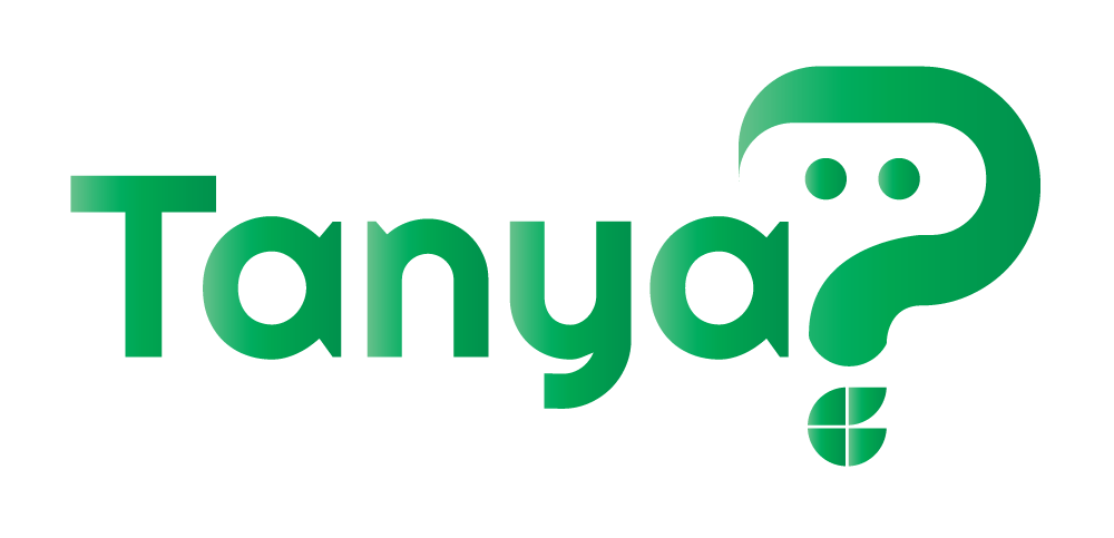 Tanya